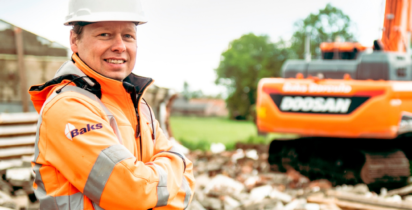 wouter-uitvoerder-baks-civiel-cultuurtechniek